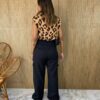 fernandaramosstore com br blusa feminina malha detalhe na manga animal print 2