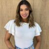 fernandaramosstore com br blusa feminina malha manga com babados off white 1