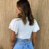 fernandaramosstore com br blusa feminina malha manga com babados off white 2