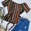fernandaramosstore com br blusa ombro a ombro estampada com amarracao 1