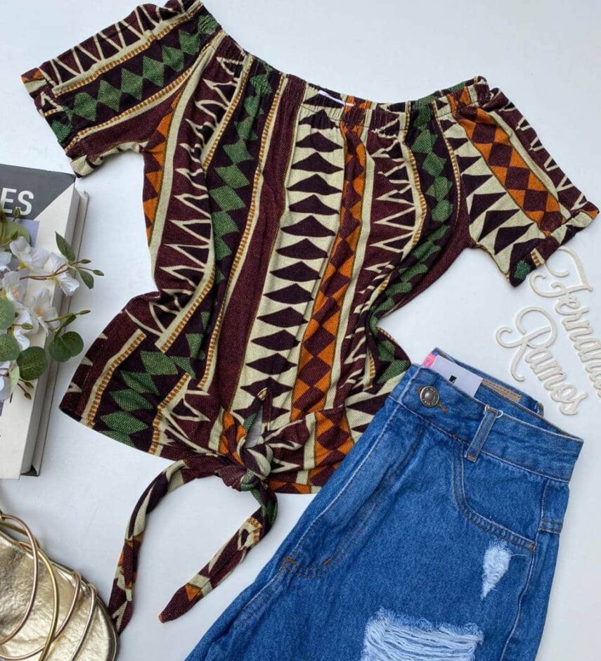 fernandaramosstore com br blusa ombro a ombro estampada com amarracao 1
