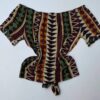 fernandaramosstore com br blusa ombro a ombro estampada com amarracao 2