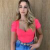 fernandaramosstore com br body com bojo manga princesa canelado pink fluor 2