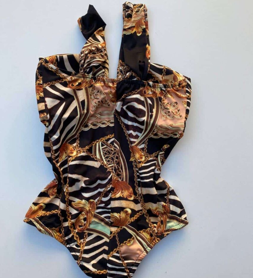 fernandaramosstore com br body feminino com bojo helena estampado 2