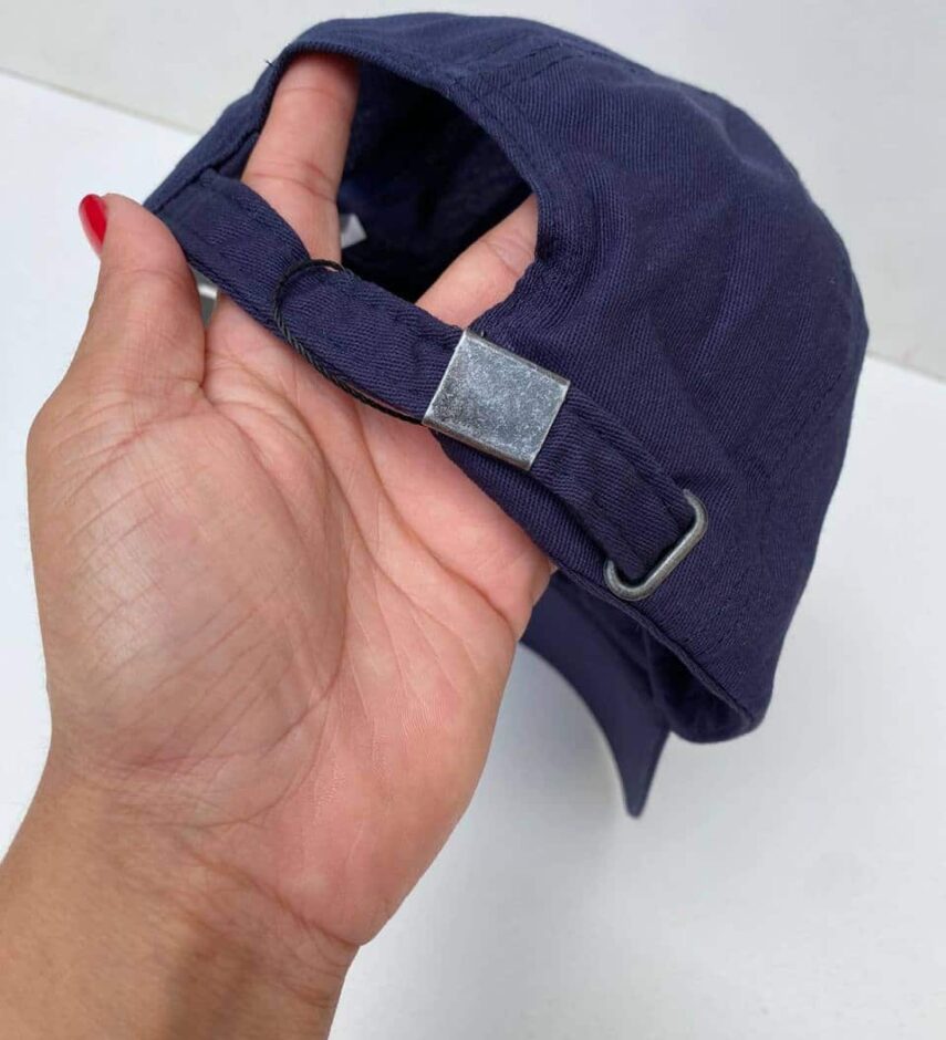 fernandaramosstore com br bone masculino ogochi basico azul marinho 0004 2