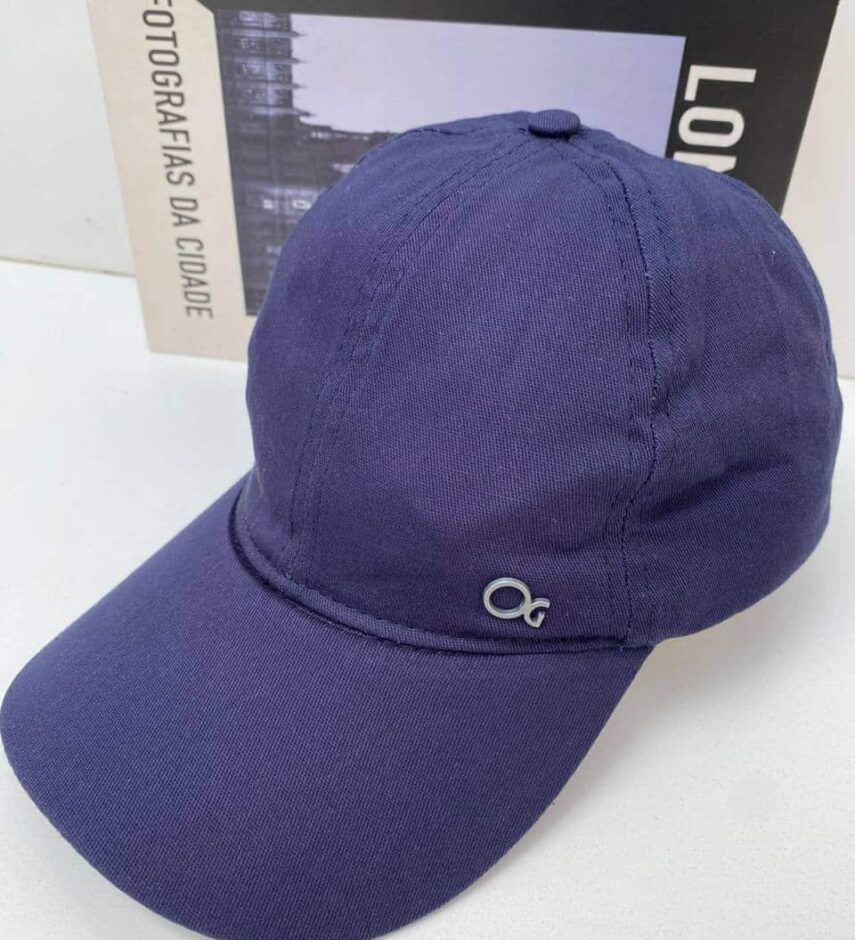 fernandaramosstore com br bone masculino ogochi basico azul marinho 0004 3