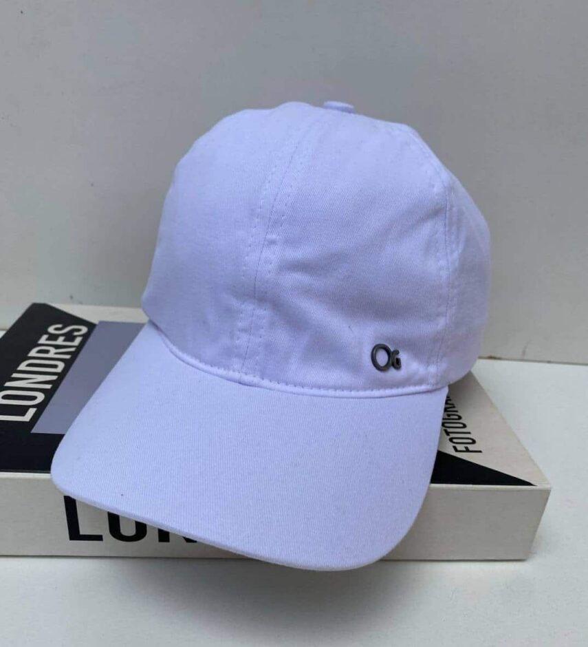 fernandaramosstore com br bone masculino ogochi basico branco 0001 1
