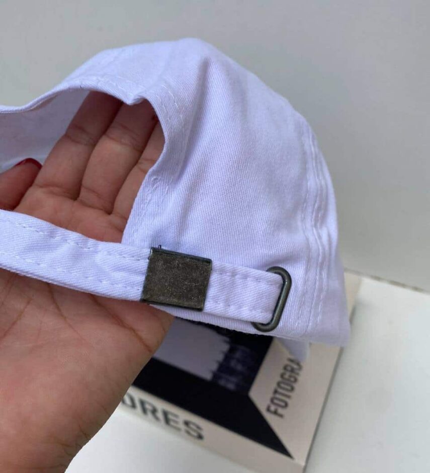 fernandaramosstore com br bone masculino ogochi basico branco 0001 2