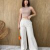 fernandaramosstore com br calca jeans feminina wide leg cru 1