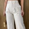 fernandaramosstore com br calca jeans feminina wide leg cru 2
