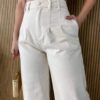 fernandaramosstore com br calca jeans feminina wide leg cru 3