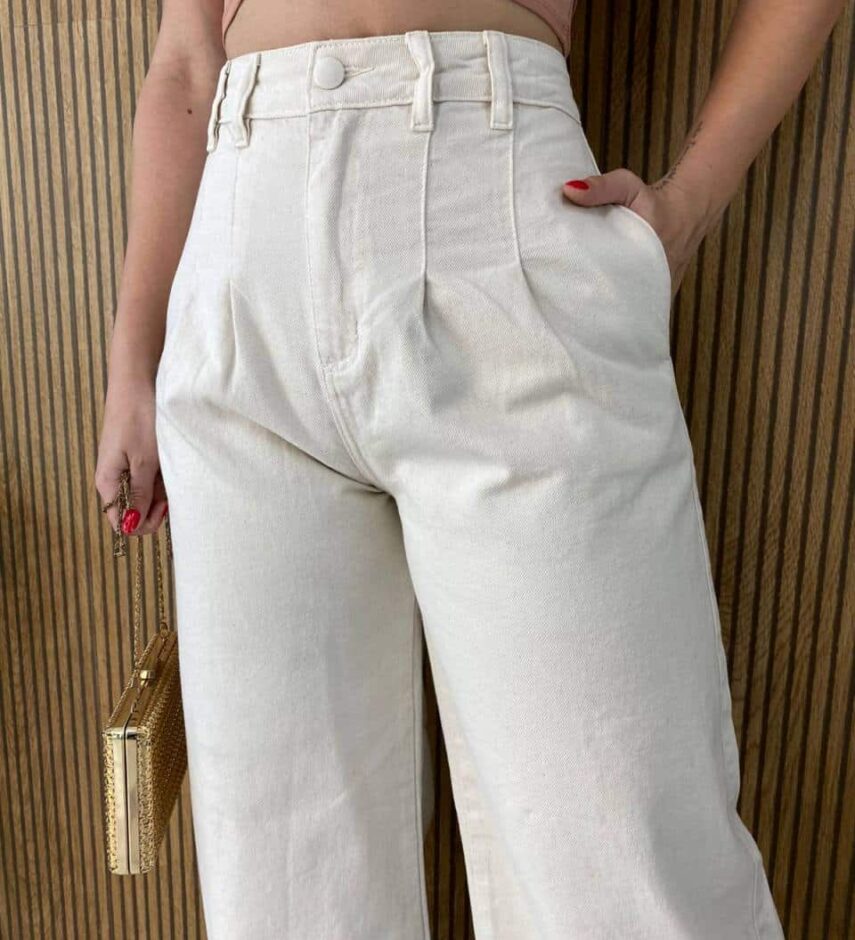 fernandaramosstore com br calca jeans feminina wide leg cru 3