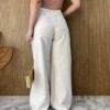 fernandaramosstore com br calca jeans feminina wide leg cru 4