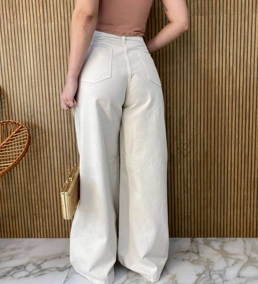 fernandaramosstore com br calca jeans feminina wide leg cru 4