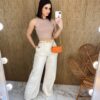 fernandaramosstore com br calca jeans feminina wide leg cru 5