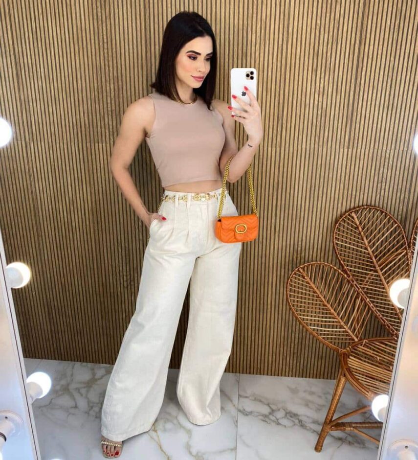 fernandaramosstore com br calca jeans feminina wide leg cru 5