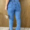 fernandaramosstore com br calca jeans feminina zoe com fenda 1134 5