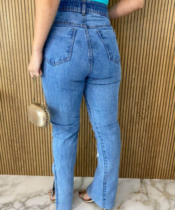 fernandaramosstore com br calca jeans feminina zoe com fenda 1134 5