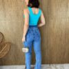 fernandaramosstore com br calca jeans feminina zoe com fenda 1134 6