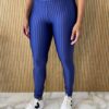 fernandaramosstore com br calca legging poliamida cintura alta azul 1