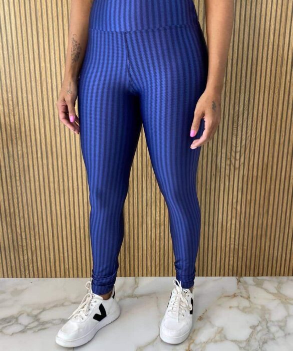 fernandaramosstore com br calca legging poliamida cintura alta azul 1