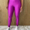 fernandaramosstore com br calca legging poliamida cintura alta fucsia 2