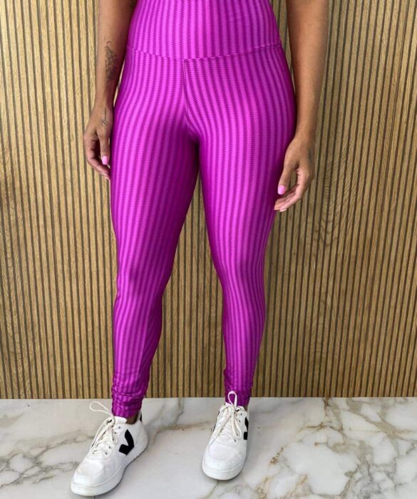 fernandaramosstore com br calca legging poliamida cintura alta fucsia 2