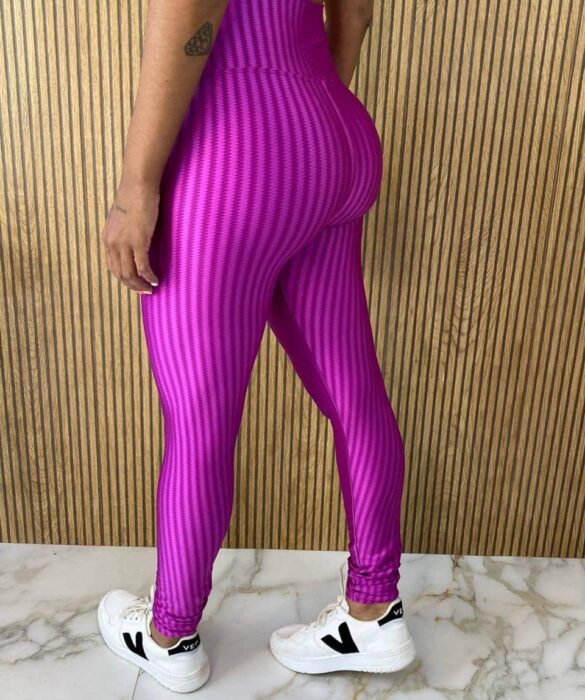 fernandaramosstore com br calca legging poliamida cintura alta fucsia 3