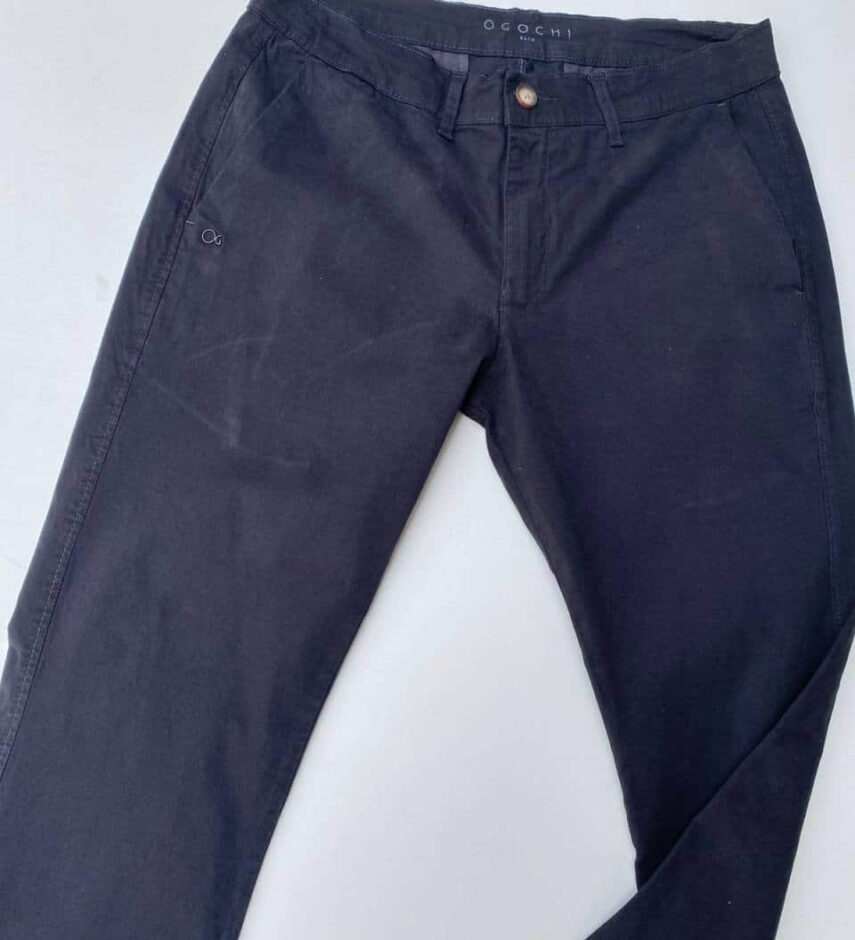 fernandaramosstore com br calca masculina essencial slim ogochi preta 0005 1