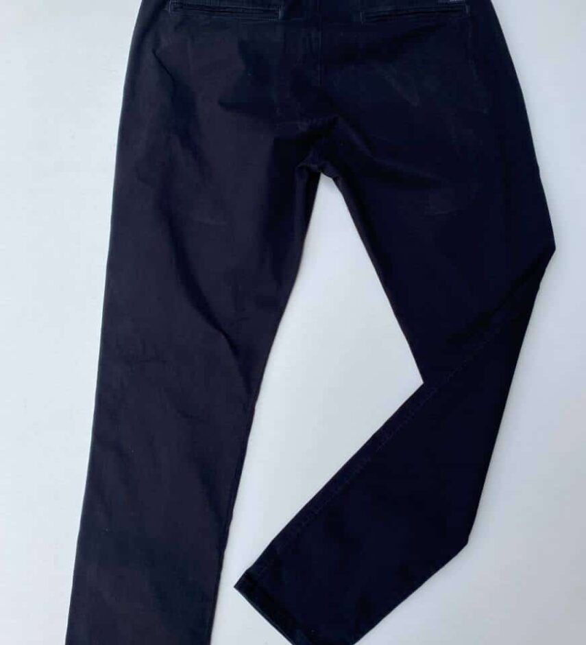 fernandaramosstore com br calca masculina essencial slim ogochi preta 0005 2