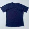 fernandaramosstore com br camiseta masculina azul marinho 2