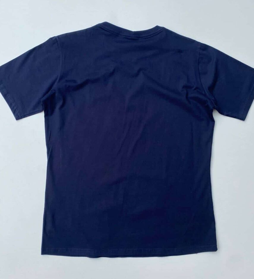 fernandaramosstore com br camiseta masculina azul marinho 2