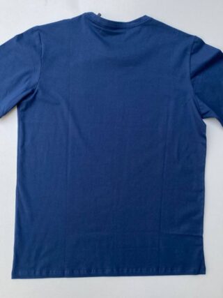 fernandaramosstore com br camiseta masculina basic ocass azul marinho 2