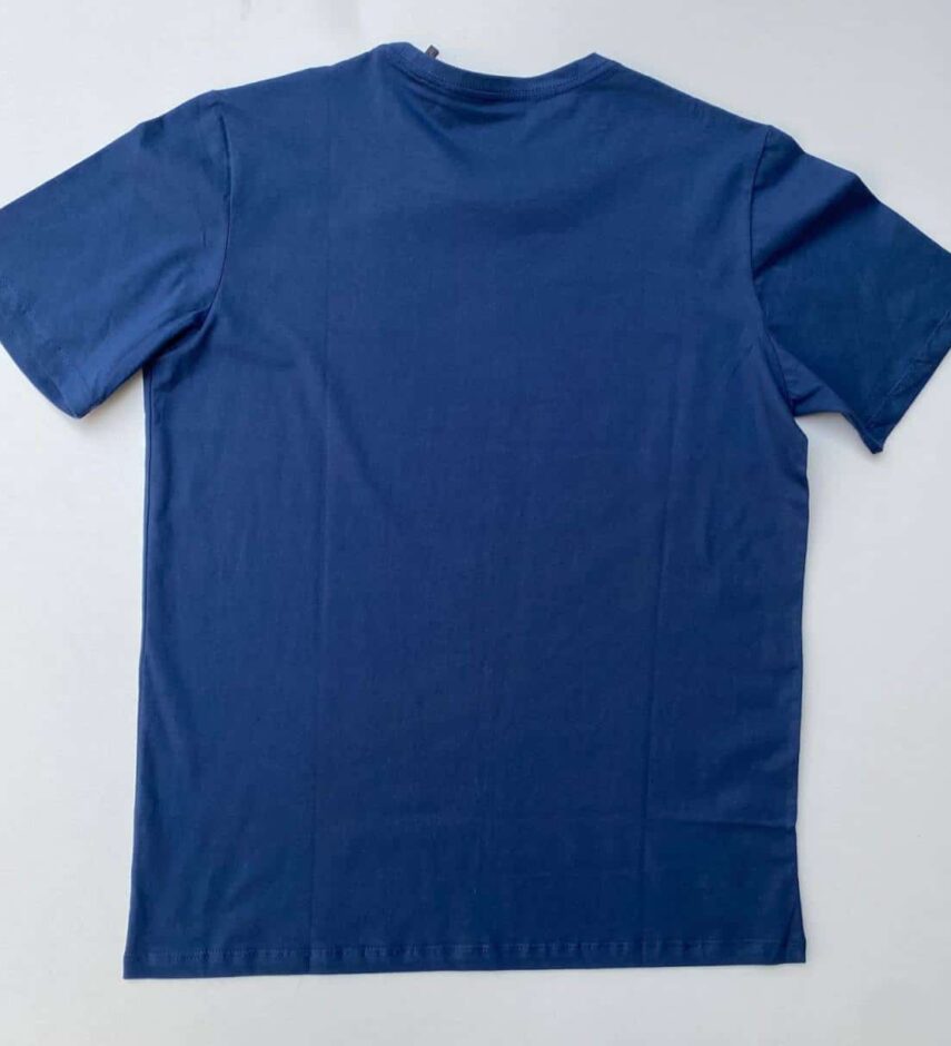 fernandaramosstore com br camiseta masculina basic ocass azul marinho 2