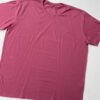 fernandaramosstore com br camiseta masculina ogochi basica plus rose 1614 1