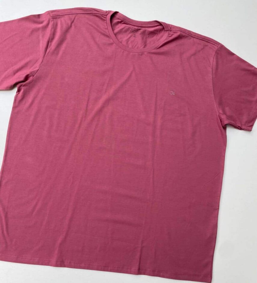 fernandaramosstore com br camiseta masculina ogochi basica plus rose 1614 1