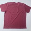 fernandaramosstore com br camiseta masculina ogochi basica plus rose 1614 2