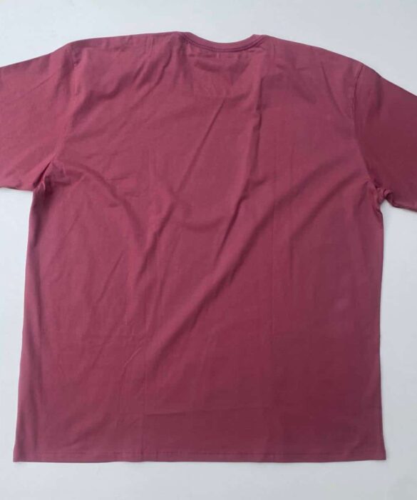 fernandaramosstore com br camiseta masculina ogochi basica plus rose 1614 2