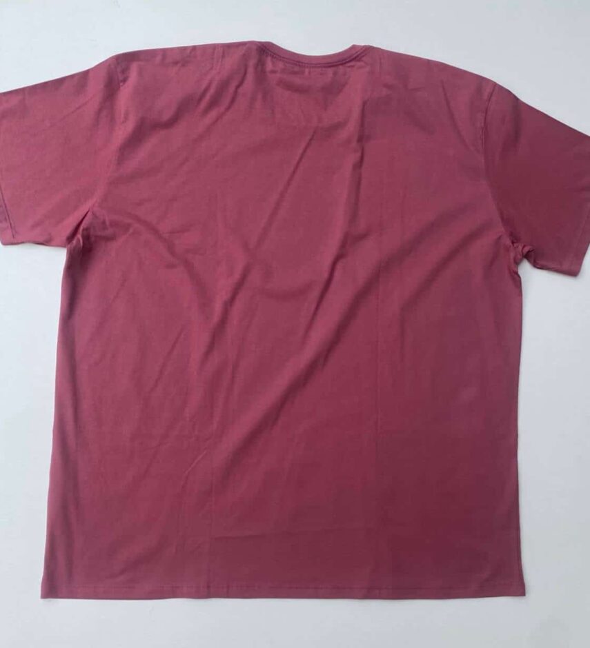fernandaramosstore com br camiseta masculina ogochi basica plus rose 1614 2