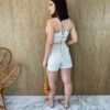 fernandaramosstore com br conjunto feminino viscolinho cropped com bojo e short bege 5