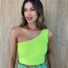 fernandaramosstore com br croppe feminino com bojo mula manca verde lunar 1