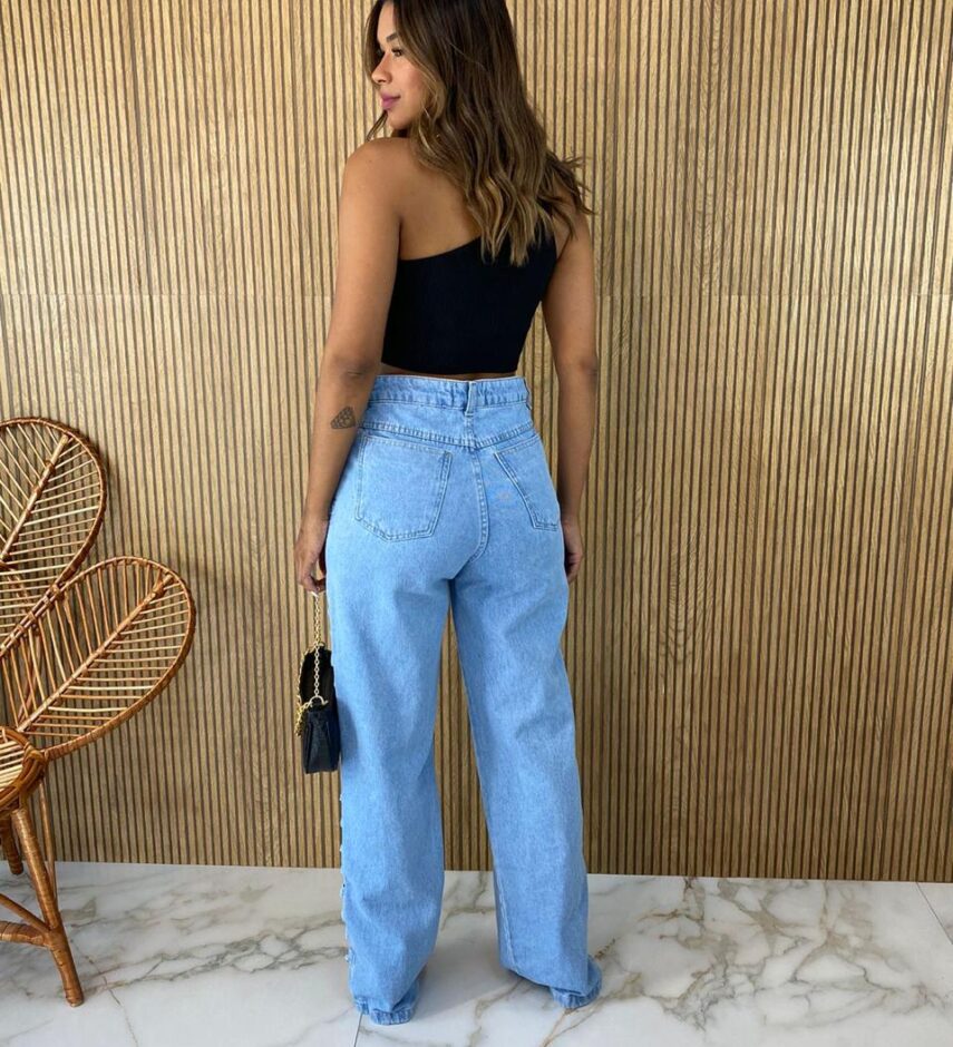fernandaramosstore com br cropped feminino canelado sem bojo nula manga preto 4