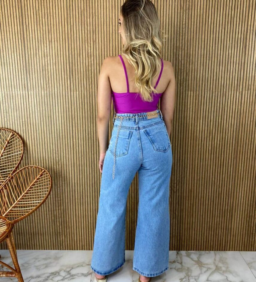fernandaramosstore com br cropped feminino com bojo detalhe em laco fucsia 4