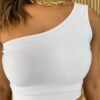 fernandaramosstore com br cropped feminino com bojo nula manga branco 1