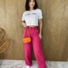 fernandaramosstore com br cropped feminino good vibes off white 1