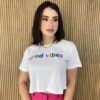 fernandaramosstore com br cropped feminino good vibes off white