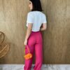 fernandaramosstore com br cropped feminino good vibes off white 2