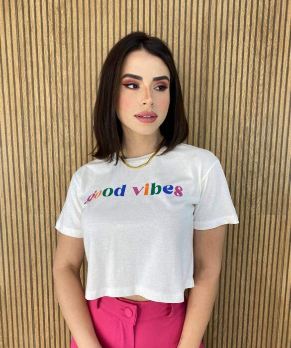 fernandaramosstore com br cropped feminino good vibes off white