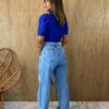 fernandaramosstore com br cropped feminino leticia sem bojo manga princesa azul 4