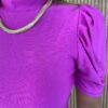 fernandaramosstore com br cropped feminino leticia sem bojo manga princesa fucsia 1